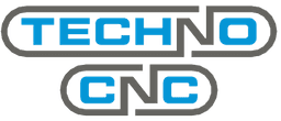 Techno CNC