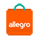 Allegro (Poland)