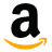 Amazon (India)