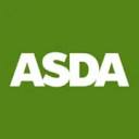ASDA (UK)
