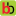 BigBasket (India)