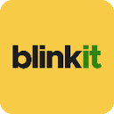Blinkit (India)