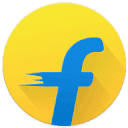 Flipkart (India)