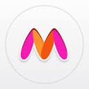 Myntra (India)