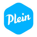 Plein (Netherlands)
