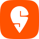 Swiggy Instamart (India)