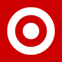 Target (US)