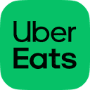 UberEats (Multiple)