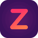 Zepto (India)